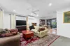 5 Hampstead Way, Rathmines, NSW 2283-Image