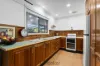 5 Hampstead Way, Rathmines, NSW 2283-Image