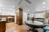 5 Hampstead Way, Rathmines, NSW 2283-Image