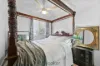 5 Hampstead Way, Rathmines, NSW 2283-Image