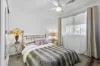 5 Hampstead Way, Rathmines, NSW 2283-Image
