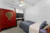 5 Hampstead Way, Rathmines, NSW 2283-Image