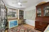 5 Hampstead Way, Rathmines, NSW 2283-Image