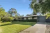 5 Hampstead Way, Rathmines, NSW 2283-Image
