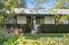 5 Hampstead Way, Rathmines, NSW 2283-Image