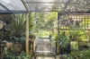 5 Hampstead Way, Rathmines, NSW 2283-Image