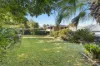 5 Hampstead Way, Rathmines, NSW 2283-Image