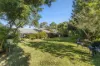 5 Hampstead Way, Rathmines, NSW 2283-Image