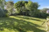 5 Hampstead Way, Rathmines, NSW 2283-Image