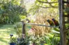 5 Hampstead Way, Rathmines, NSW 2283-Image