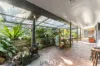 5 Hampstead Way, Rathmines, NSW 2283-Image