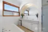 5 Hampton Court, Dandenong North, Vic 3175-Image
