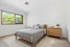 5 Hampton Court, Dandenong North, Vic 3175-Image