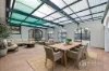 5 Hampton Court, Dandenong North, Vic 3175-Image