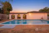 5 Hampton Court, Dandenong North, Vic 3175-Image