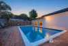 5 Hampton Court, Dandenong North, Vic 3175-Image