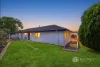5 Hampton Court, Dandenong North, Vic 3175-Image