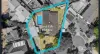 5 Hampton Court, Dandenong North, Vic 3175-Image