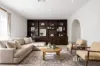 5 Hampton Court, Dandenong North, Vic 3175-Image