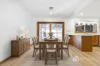 5 Hampton Court, Dandenong North, Vic 3175-Image