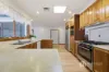 5 Hampton Court, Dandenong North, Vic 3175-Image