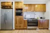 5 Hampton Court, Dandenong North, Vic 3175-Image