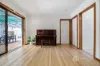 5 Hampton Court, Dandenong North, Vic 3175-Image