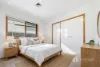 5 Hampton Court, Dandenong North, Vic 3175-Image