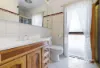 5 Hampton Court, Dandenong North, Vic 3175-Image