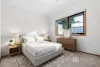 5 Hampton Court, Dandenong North, Vic 3175-Image