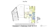 5 Hampton Court, Dandenong North, Vic 3175-Floorplan