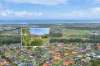 5 Hanbury Lane, Port Macquarie, NSW 2444