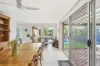 5 Hanbury Lane, Port Macquarie, NSW 2444-Image