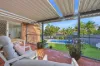 5 Hanbury Lane, Port Macquarie, NSW 2444-Image