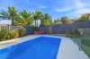 5 Hanbury Lane, Port Macquarie, NSW 2444-Image