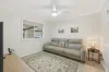 5 Hanbury Lane, Port Macquarie, NSW 2444-Image