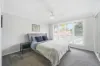 5 Hanbury Lane, Port Macquarie, NSW 2444-Image