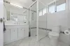 5 Hanbury Lane, Port Macquarie, NSW 2444-Image