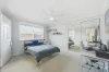 5 Hanbury Lane, Port Macquarie, NSW 2444-Image