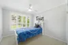 5 Hanbury Lane, Port Macquarie, NSW 2444-Image
