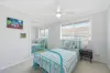 5 Hanbury Lane, Port Macquarie, NSW 2444-Image