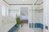 5 Hanbury Lane, Port Macquarie, NSW 2444-Image