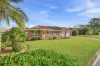 5 Hanbury Lane, Port Macquarie, NSW 2444-Image