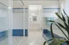 5 Hanbury Lane, Port Macquarie, NSW 2444-Image