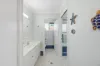 5 Hanbury Lane, Port Macquarie, NSW 2444-Image