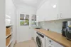 5 Hanbury Lane, Port Macquarie, NSW 2444-Image