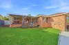 5 Hanbury Lane, Port Macquarie, NSW 2444-Image