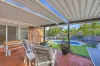 5 Hanbury Lane, Port Macquarie, NSW 2444-Image
