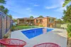 5 Hanbury Lane, Port Macquarie, NSW 2444-Image