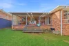 5 Hanbury Lane, Port Macquarie, NSW 2444-Image